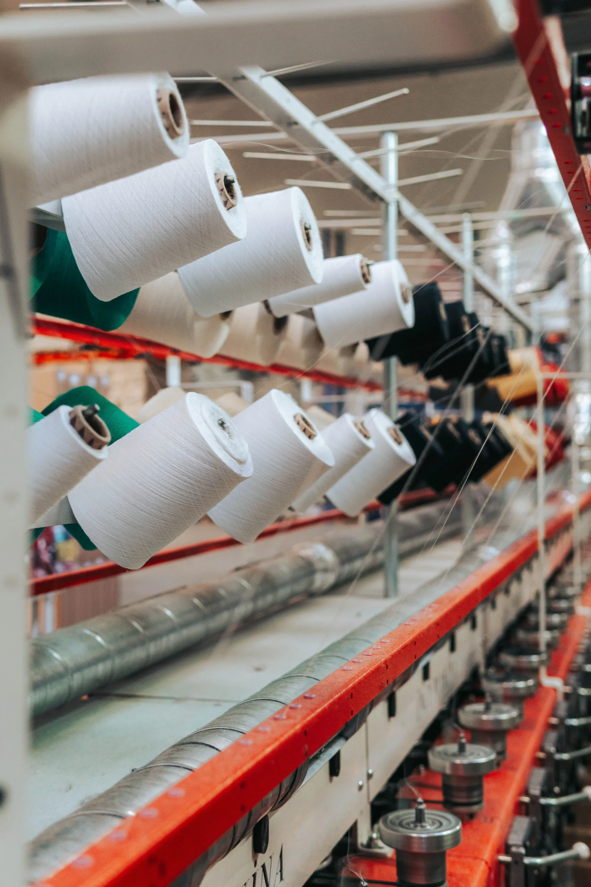 Para Fabricantes