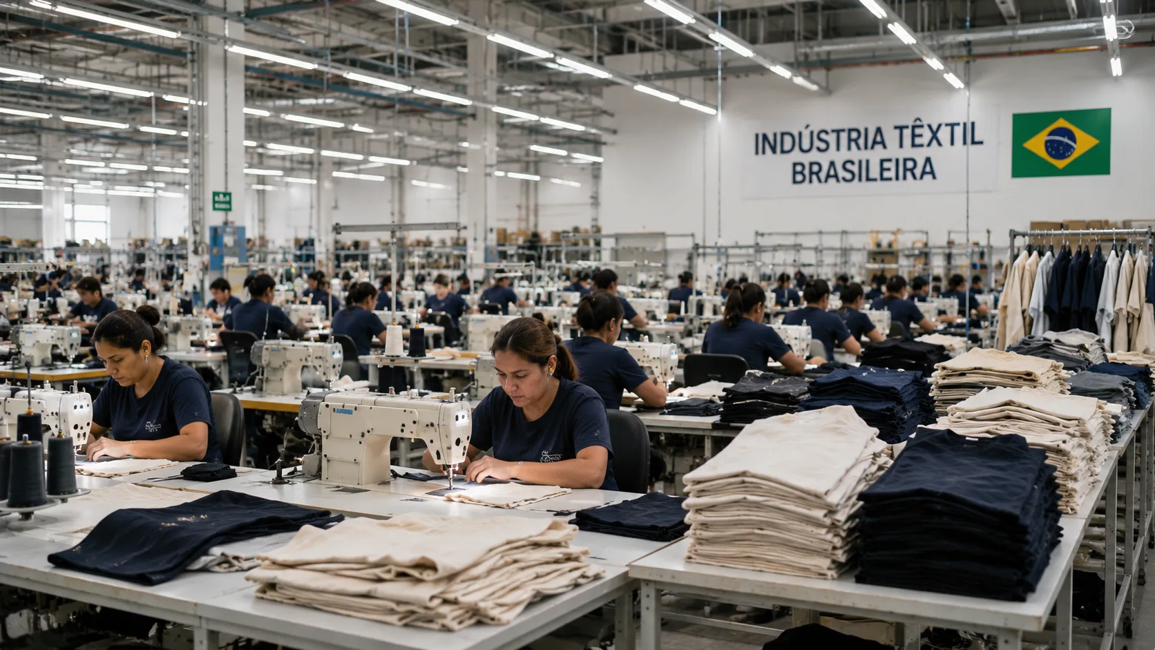 Prazo de fábrica: como saber se a data prometida vai ser cumprida